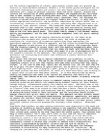 Eseja 'Sports Literature and Literacy.', 3.