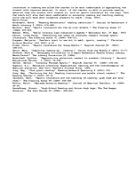 Eseja 'Sports Literature and Literacy.', 4.