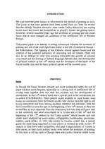 Referāts 'Books', 1.