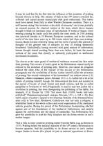 Referāts 'Books', 3.