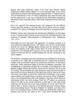 Referāts 'Books', 4.