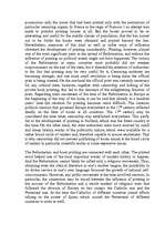 Referāts 'Books', 5.