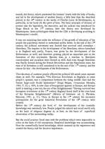 Referāts 'Books', 7.