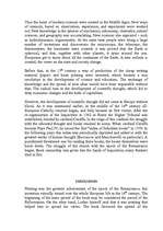 Referāts 'Books', 8.