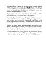 Referāts 'Books', 9.