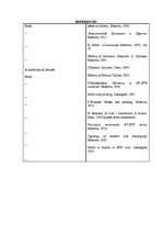 Referāts 'Books', 10.