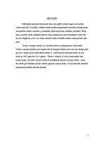 Referāts 'Valūta, tās veidi un tirgus', 3.