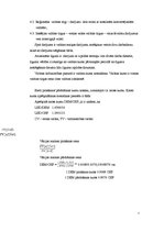 Referāts 'Valūta, tās veidi un tirgus', 7.