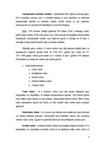 Referāts 'Valūta, tās veidi un tirgus', 9.