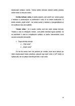 Referāts 'Valūta, tās veidi un tirgus', 10.