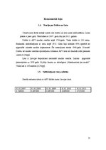 Referāts 'Valūta, tās veidi un tirgus', 11.