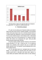 Referāts 'Valūta, tās veidi un tirgus', 12.