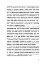 Referāts 'Valūta, tās veidi un tirgus', 13.