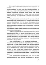 Referāts 'Valūta, tās veidi un tirgus', 14.