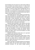 Referāts 'Valūta, tās veidi un tirgus', 15.