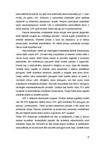 Referāts 'Valūta, tās veidi un tirgus', 16.