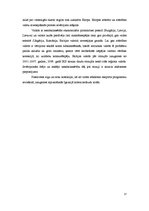 Referāts 'Valūta, tās veidi un tirgus', 17.