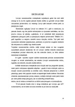 Referāts 'Valūta, tās veidi un tirgus', 18.