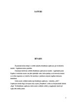 Paraugs 'Ēdināšanas uzņēmuma sanitāri – higiēniskais novērtējums', 2.