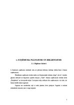 Paraugs 'Ēdināšanas uzņēmuma sanitāri – higiēniskais novērtējums', 3.