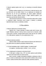 Paraugs 'Ēdināšanas uzņēmuma sanitāri – higiēniskais novērtējums', 4.