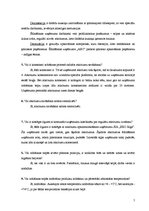 Paraugs 'Ēdināšanas uzņēmuma sanitāri – higiēniskais novērtējums', 5.