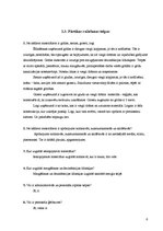 Paraugs 'Ēdināšanas uzņēmuma sanitāri – higiēniskais novērtējums', 6.