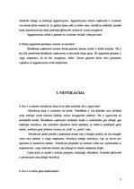 Paraugs 'Ēdināšanas uzņēmuma sanitāri – higiēniskais novērtējums', 8.