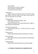 Paraugs 'Ēdināšanas uzņēmuma sanitāri – higiēniskais novērtējums', 12.