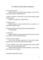 Paraugs 'Ēdināšanas uzņēmuma sanitāri – higiēniskais novērtējums', 13.