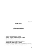 Paraugs 'Ēdināšanas uzņēmuma sanitāri – higiēniskais novērtējums', 21.