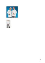 Paraugs 'Ēdināšanas uzņēmuma sanitāri – higiēniskais novērtējums', 27.