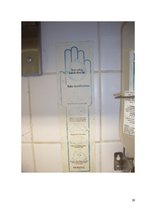 Paraugs 'Ēdināšanas uzņēmuma sanitāri – higiēniskais novērtējums', 29.