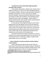 Konspekts 'Organizācijas personāla vadības stratēģija starptautiskā kultūrvides aspektā', 2.