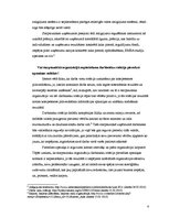 Konspekts 'Organizācijas personāla vadības stratēģija starptautiskā kultūrvides aspektā', 4.