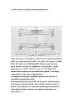 Konspekts 'Dzelzsbetons', 2.