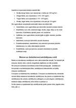 Konspekts 'Dzelzsbetons', 5.