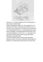 Konspekts 'Dzelzsbetons', 6.