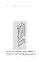 Konspekts 'Dzelzsbetons', 7.