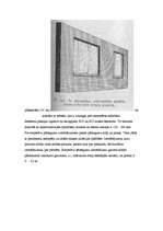 Konspekts 'Dzelzsbetons', 9.