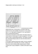 Konspekts 'Dzelzsbetons', 10.