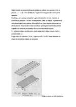 Konspekts 'Dzelzsbetons', 11.