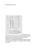 Konspekts 'Dzelzsbetons', 13.