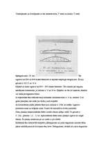 Konspekts 'Dzelzsbetons', 14.