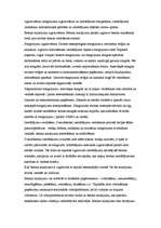 Konspekts 'Dzelzsbetons', 16.