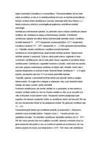 Konspekts 'Dzelzsbetons', 17.