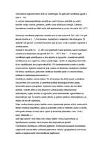 Konspekts 'Dzelzsbetons', 18.