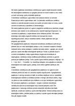 Konspekts 'Dzelzsbetons', 19.