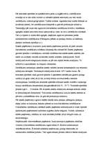 Konspekts 'Dzelzsbetons', 21.