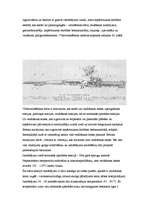 Konspekts 'Dzelzsbetons', 22.